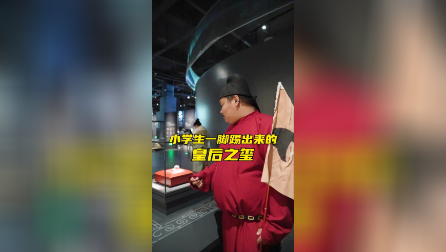 酷知经验网澳门一肖一码,王心凌霸总团建,成语解释落实可能存在的问题_探索版V2.56