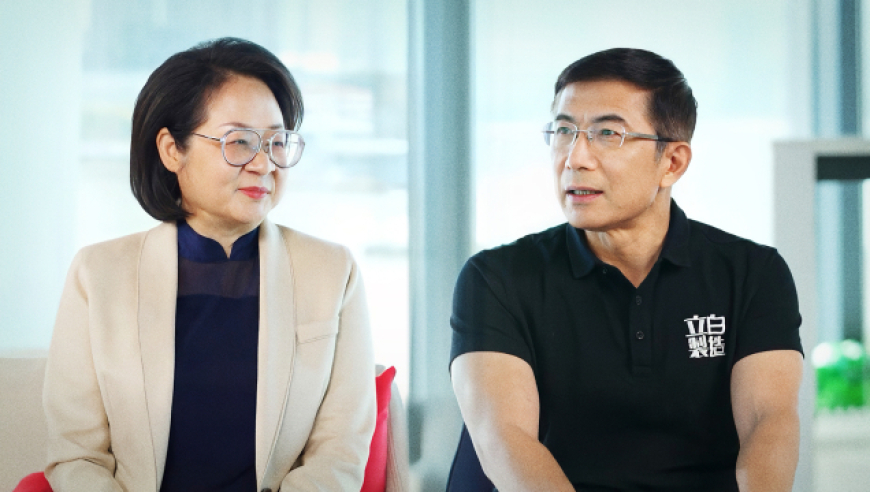 奥门彩今晚开奖号码查询结果最新,奶龙的风吹到了教育界,成语解释落实可能存在的问题_尊享版V14.7