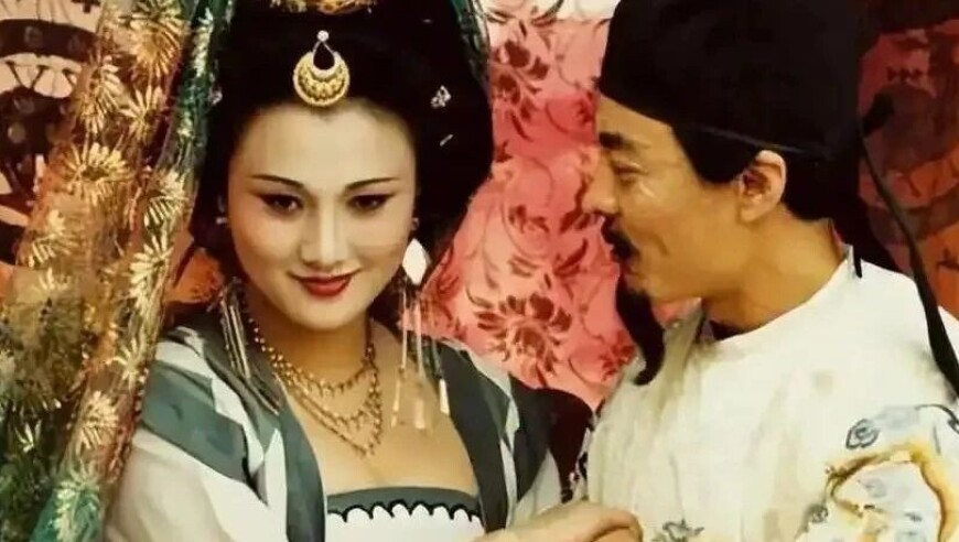 澳门管家婆开奖结果大全,这里是多彩贵州,广泛的解释落实方法分析_影像版V15.10