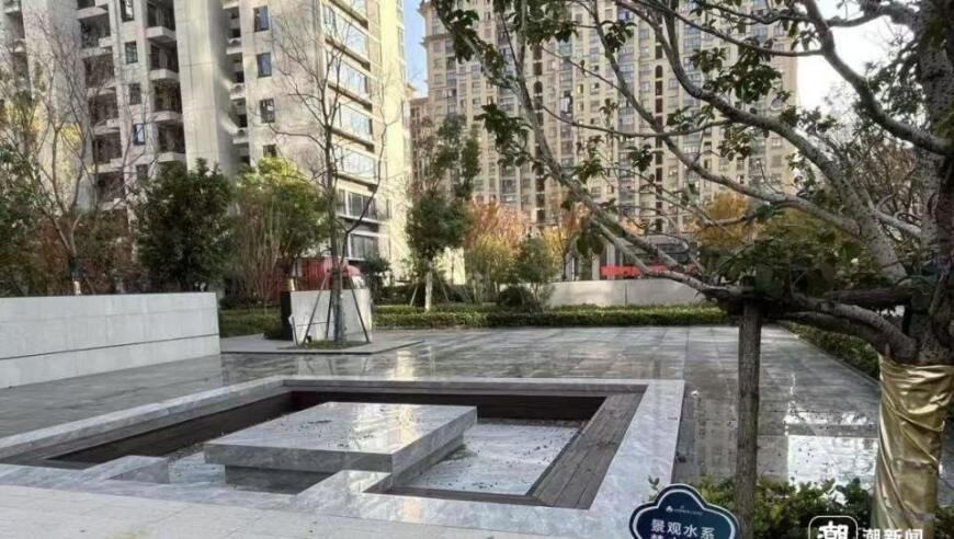 董明珠称每天使用格力美容仪,660678王中王免费提供护栏54码,作答解释落实的民间信仰_破例版V9.65